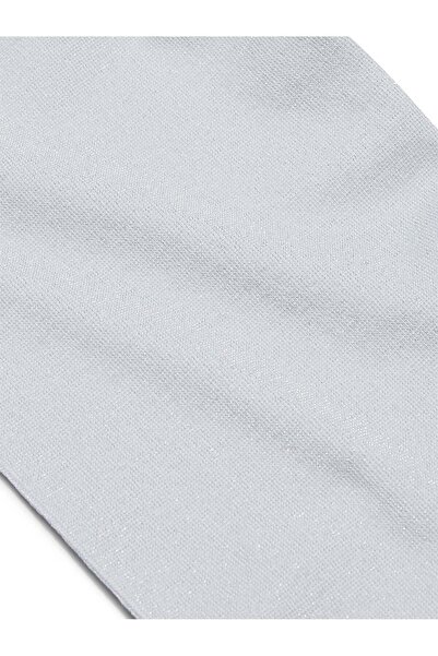 PINK Seamless Klasik Tayt