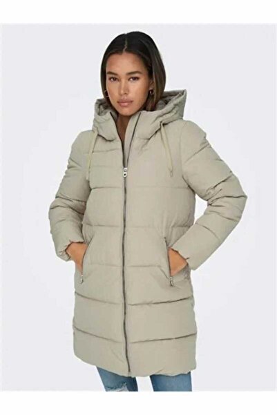 ONLY Palton lung pentru femei Doll 15205369