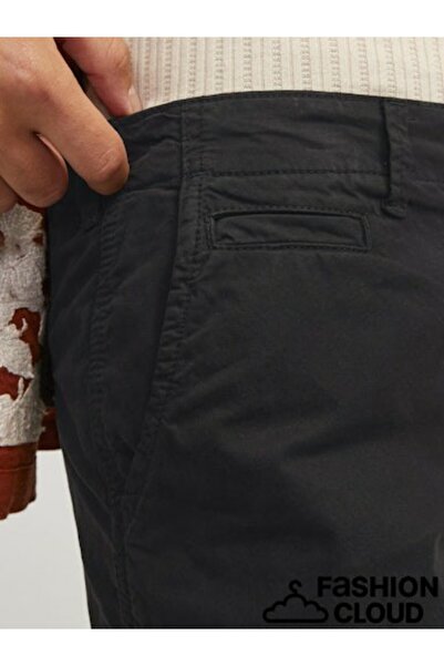 Jack & Jones Jack&Jones Jpstcole Jjtucker Erkek Kargo Şort
