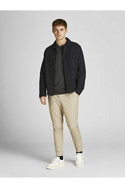 Jack & Jones Jack Jones Emil Men's Sweater -12208365