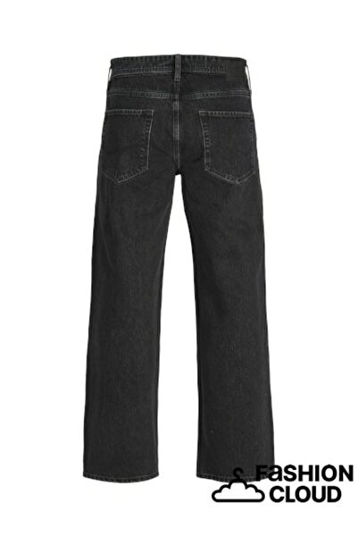 Jack & Jones Jack Jones Eddie JJ Original Men's Jeans12216879