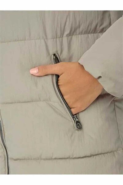 ONLY Palton lung pentru femei Doll 15205369