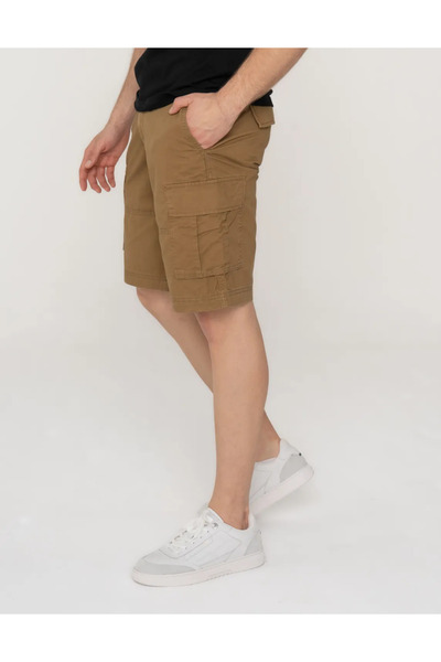 Jack & Jones Jack Jones Cole Campaıgn Erkek Şort 12253222