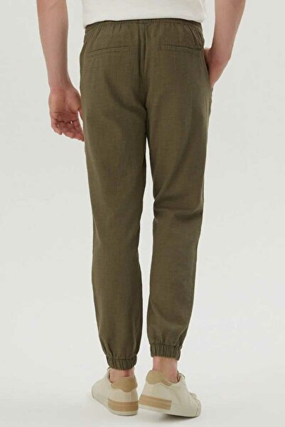 Loft Erkek Kargo Pantolon Lf2029015