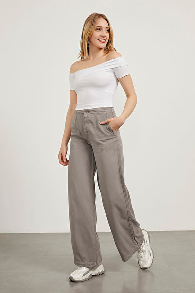 Arma Life Women's Strapless Backless Camisole White Bodysuit