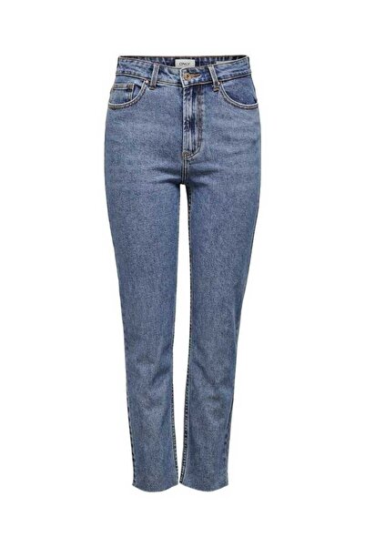 ONLY Pantaloni de jeans de damă Emily 15171549