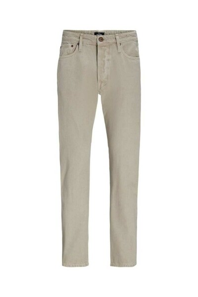 Jack & Jones Jack Jones Chris Cooper Men's Jean Pants -12246401