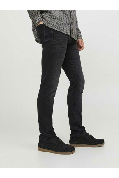 Jack & Jones Jack Jones Glenn Men's Jean Pants12162430