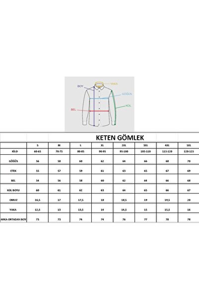 YXC Trend Maker Large Size Men's Lycra Double Pocket Mustard (5XL Suitable for 110-115 kg)