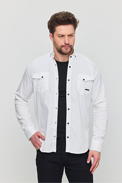 YXC Trend Maker Plus Size Men's Prince 5XL Jacket and Jeans Set