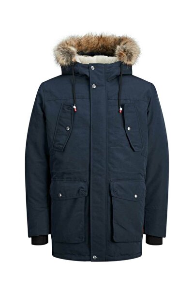 Jack & Jones Jack Jones Tımo 12212391 Чоловіча куртка