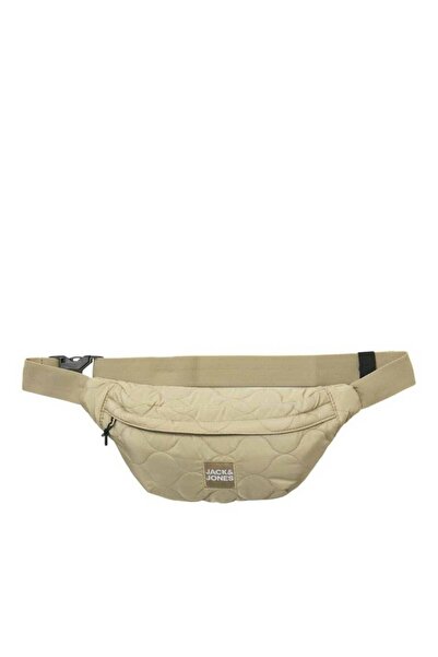 Jack & Jones Jack Jones Men's Bag - Qulıt Bum, Model 12270551