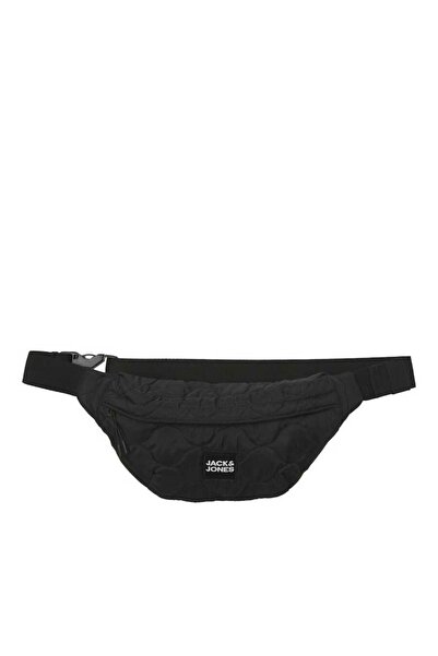 Jack & Jones Jack Jones Qulıt Bum Erkek Çanta 12270551