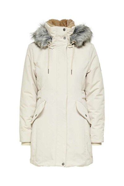 ONLY New Prıska Women's Parka15300627
