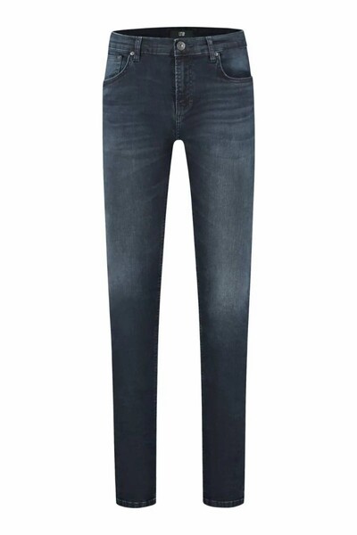 Ltb Smarty Alarc Jean PAntolon 01009509921440354637