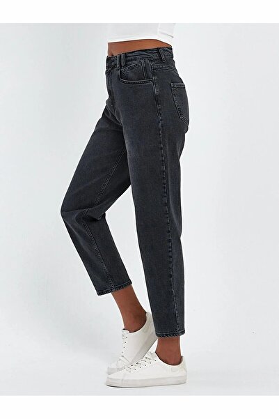 Ltb Lilie Mom Jean Trousers