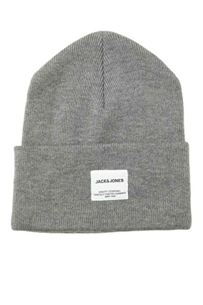 Jack & Jones Jack Jones Long Men's Beret 12150627