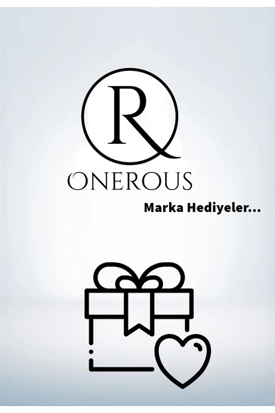 Philips PREMİUM Kablosuz Lumea Prestige Yüz, Vücüt ve Hassas Bölge Bakım & Akıllı Lazer Epilasyon Seti