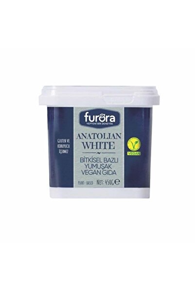 Furora Anatolian White 450gr