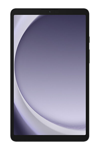 Samsung Galaxy Tab A9 8gb 128gb 8.7" Tablet PEMBE KILIF+PEMBE KLAVYE MOUSE +KIRILMAZ CAM