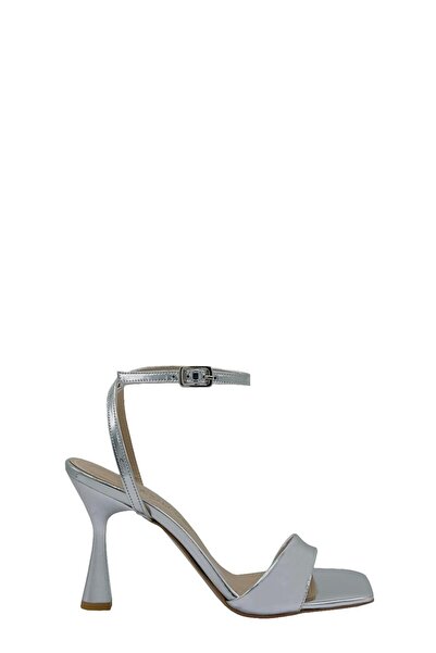 Moulin Shoes 010 240098 مرآة عرجاء