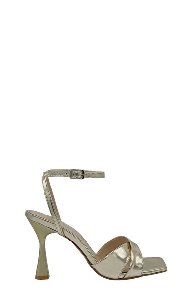 Moulin Shoes 010240198 مرآة ذهبية