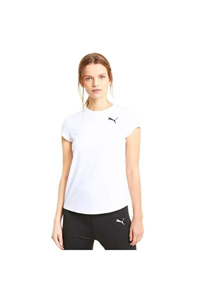 Puma Active Tee58685702