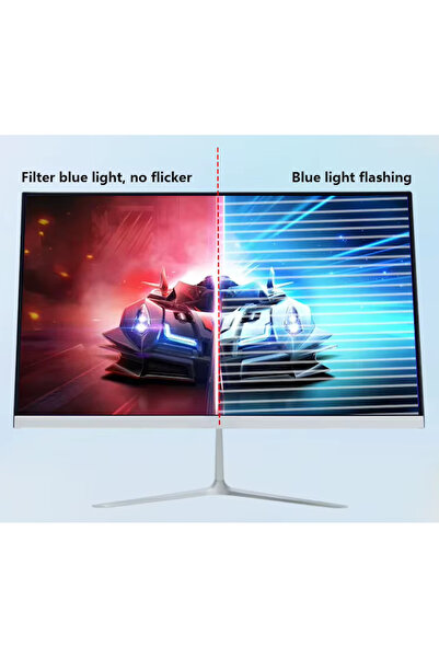 HOPE R Sistem All in One, Intel i7-6700HQ pana la 3.5GHz, 23.8" Full HD, 16GB, SSD 1TB, Intel Ultra-HD Grap