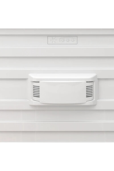 Altus AL 2360 E Sandık Tipi Derin Dondurucu