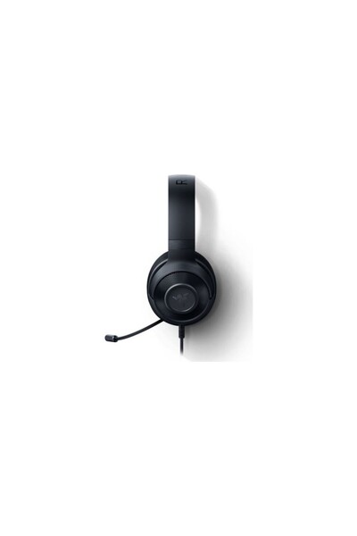 RAZER Kraken X Lite Rz04-02950100-r381 7.1 محيطي Mikrofonlu Kablolu Gaming (OYUNCU) Kulaklık