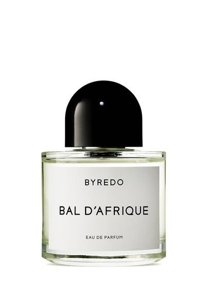 Byredo Bal DAfrique EDP 50 ml Unisex Parfüm