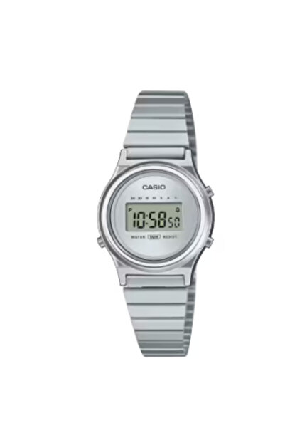 Casio La700We-7Adf Retro Women's Watch