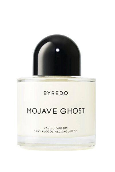 Byredo Byr Mojave Ghost Waterbased 100 ml