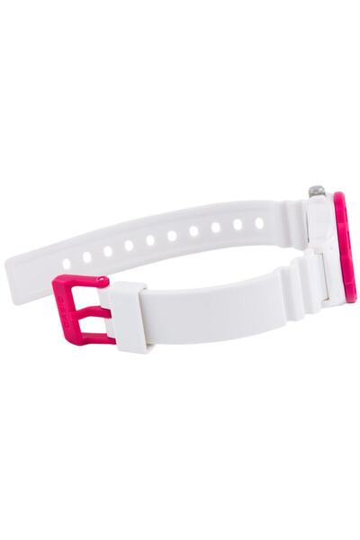 Casio Ceas de damă Lrw-200H-4Bvdf