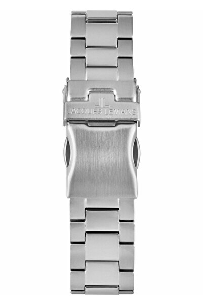 Jacques Lemans Derby 1-1945.1D Men's Watch