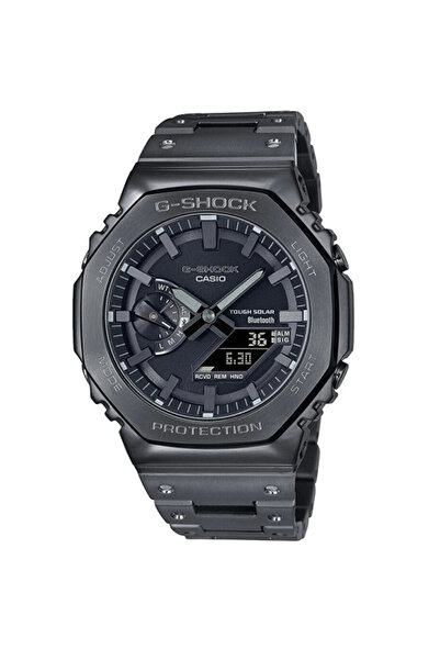 Casio Gm-B2100Bd-1Adr Men's Watch