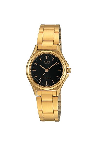 Casio Ltp-1130N-1Ardf Women's Watch