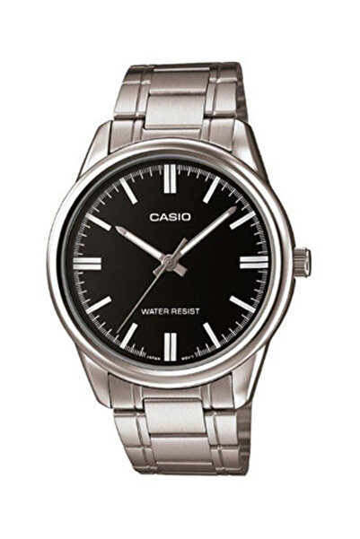 Casio MTP-V005D-1AUDF ERKEK KOL SAATİ