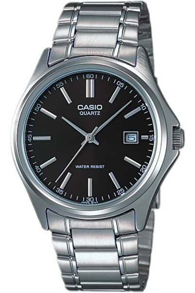 Casio MTP-1183A-1ADF ERKEK KOL SAATİ