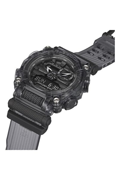 Casio GA-900SKE-8ADR ERKEK KOL SAATİ