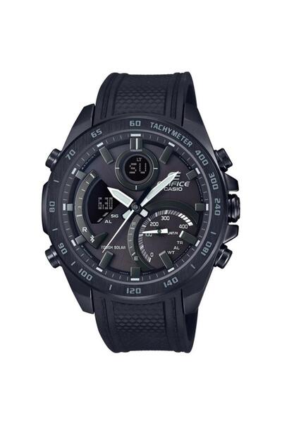 Casio Ecb-900Pb-1Adr Edifice Men's Watch