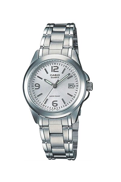Casio Ltp-1215A-7Adf Women's Wristwatch
