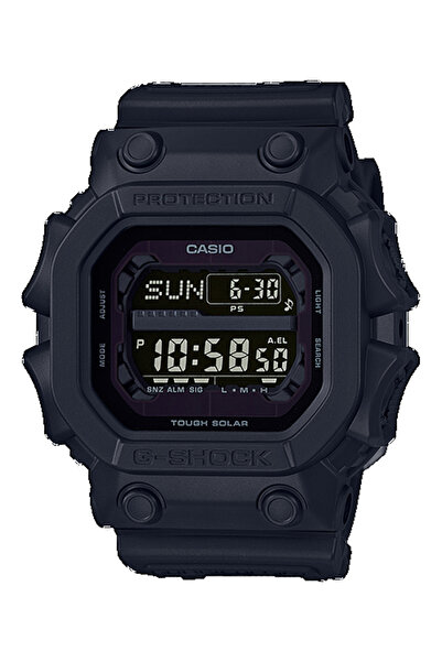 Casio Gx-56Bb-1Dr Men's Watch