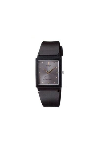 Casio Mq-38-8Adf Men's Watch