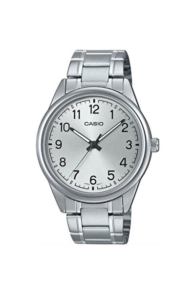 Casio Mtp-V005D-7B4Udf Wristwatch