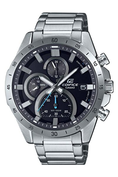 Casio EFR-571D-1AVUDF EDIFICE ERKEK KOL SAATİ