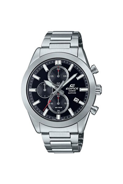 Casio Efb-710D-1Avudf Edifice Men's Watch
