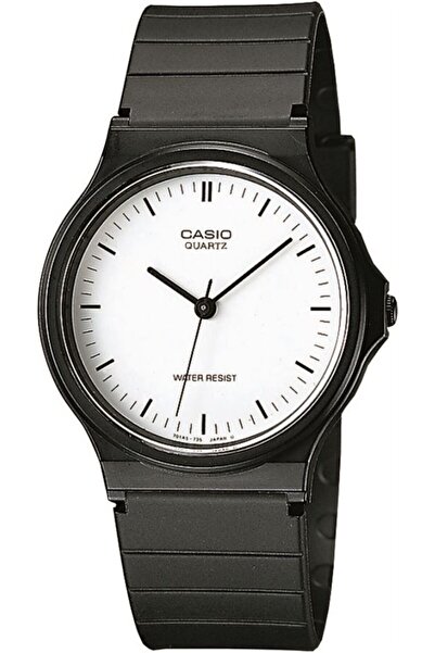 Casio MQ-24-7ELDF ERKEK KOL SAATİ