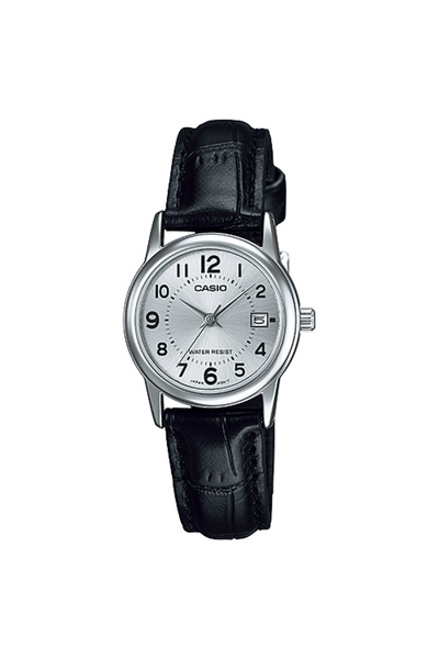 Casio LTP-V002L-7BUDF KADIN KOL SAATİ