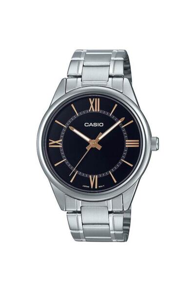 Casio MTP-V005D-1B5UDF ERKEK KOL SAATİ